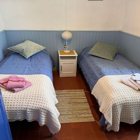 Maison De L'Amitie Homps Homps  Dış mekan fotoğraf